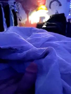 Snapshot of Cummaker69 chatting on 20, 3, 2025 Cummaker69 online show from 20, 3, 2025