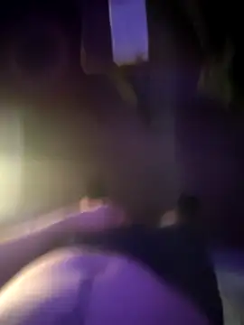 Snapshot of Cummaker69 chatting on 21, 12, 2025 Cummaker69 online show from 21, 12, 2025