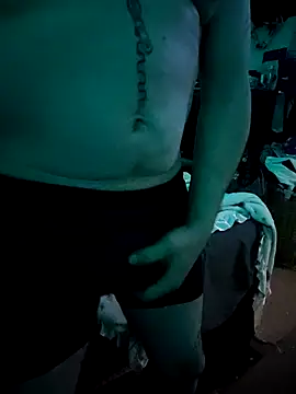 Snapshot of Cummaker69 chatting on 22, 12, 2025 Cummaker69 online show from 22, 12, 2025