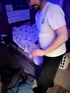 Snapshot of Cummaker69 chatting on 8, 1, 2026 Cummaker69 online show from 8, 1, 2026