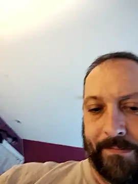 Snapshot of Cummaker69 chatting on 18, 1, 2026 Cummaker69 online show from 18, 1, 2026