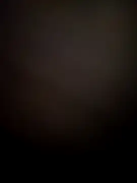 Snapshot of Cummaker69 chatting on 15, 3, 2026 Cummaker69 online show from 15, 3, 2026