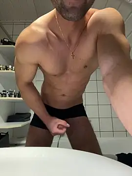 Nita69 online show from 10, 2, 2026