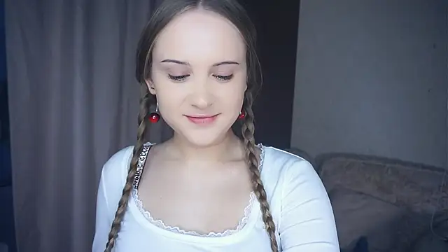 QuennaCoote online show from 10, 1, 2026