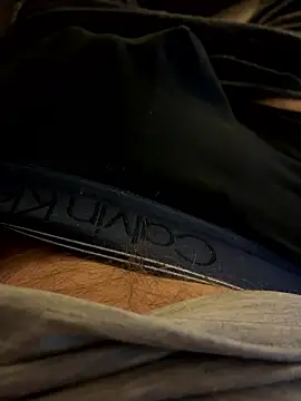 Snapshot of albatros70 chatting on 8, 1, 2026 albatros70 online show from 8, 1, 2026