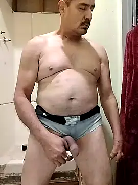 bimexpoexist online show from 19, 1, 2025