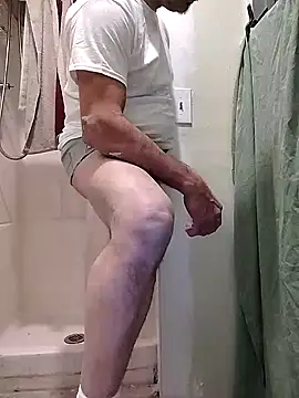 bimexpoexist online show from 1, 2, 2025