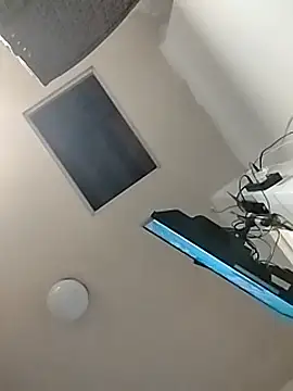 bimexpoexist online show from 6, 2, 2025