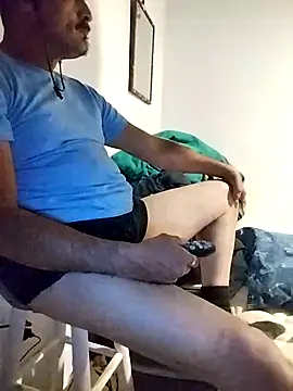 bimexpoexist online show from 14, 3, 2025