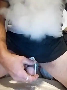 bimexpoexist online show from 18, 3, 2025