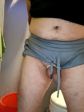 bimexpoexist online show from 11, 10, 2025