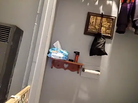 bimexpoexist online show from 14, 1, 2026