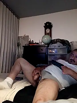 bimexpoexist online show from 12, 4, 2026