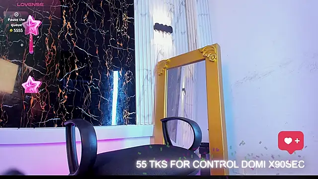 Guxplo  online show from 19, 3, 2025