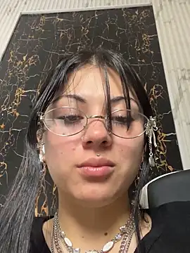 Guxplo  online show from 27, 9, 2025