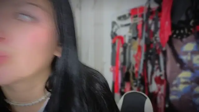 Guxplo  online show from 7, 4, 2026