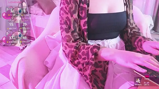 baby debbie online show from 7, 10, 2025