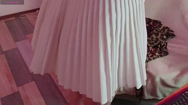 baby debbie online show from 8, 1, 2026