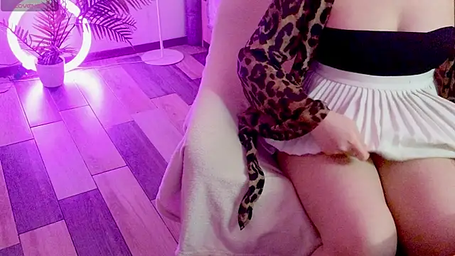 baby debbie online show from 6, 2, 2026