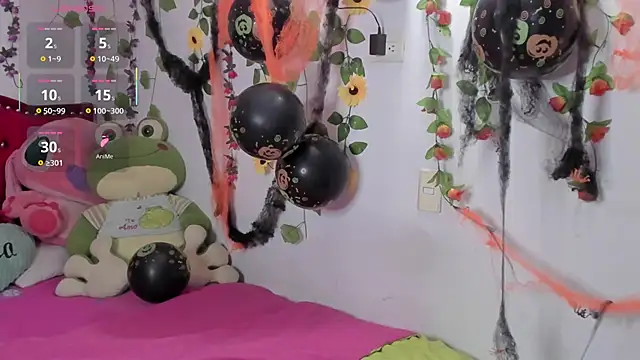 Rihana Milan online show from 22, 10, 2025