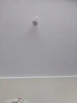 Lobitasexiii online show from 28, 10, 2025