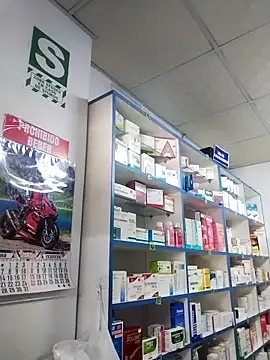 Lobitasexiii online show from 25, 2, 2026