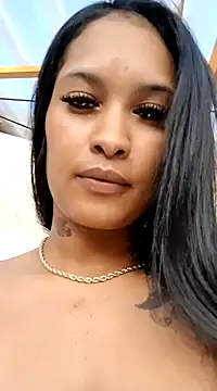 Snapshot of Alejandra_Acevedo chatting on 19, 2, 2025 Alejandra Acevedo online show from 19, 2, 2025