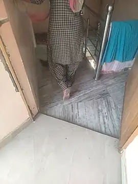 indian couple4 online show from 23, 11, 2025