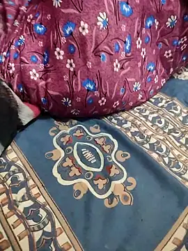 indian couple4 online show from 1, 3, 2026