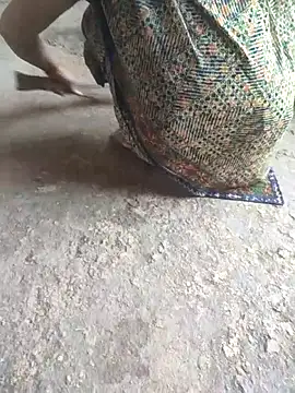 indian couple4 online show from 3, 3, 2026