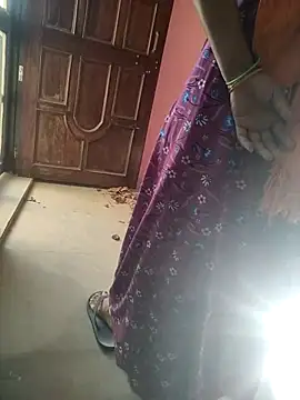 indian couple4 online show from 27, 4, 2026