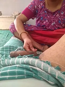 indian couple4 online show from 6, 5, 2026