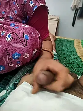 indian couple4 online show from 18, 5, 2026