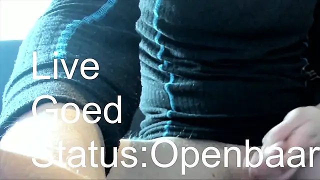 kaja-89 online show from 18, 1, 2026