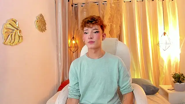 iiangel  online show from 12, 9, 2025