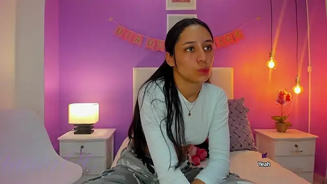 TANIA 06 online show from 9, 3, 2025