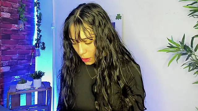 TANIA 06 online show from 11, 9, 2025