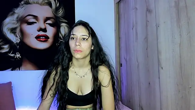 TANIA 06 online show from 22, 9, 2025