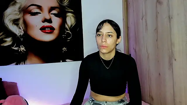 TANIA 06 online show from 29, 9, 2025