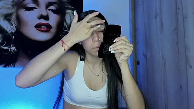 TANIA 06 online show from 29, 10, 2025