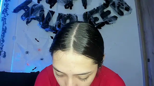 TANIA 06 online show from 3, 11, 2025