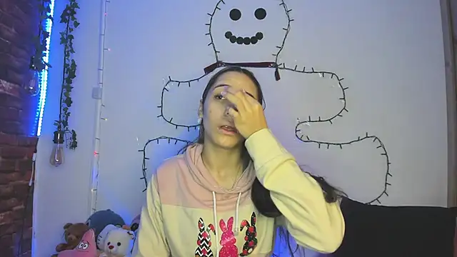 TANIA 06 online show from 8, 1, 2026