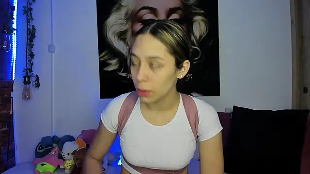 TANIA 06 online show from 10, 1, 2026