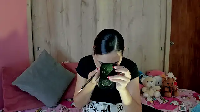 TANIA 06 online show from 21, 6, 2026