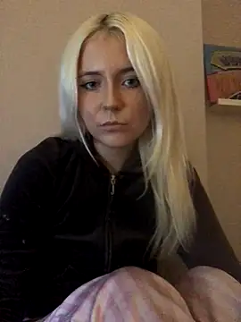 Blondie Sofia Essexbabe online show from 15, 10, 2025