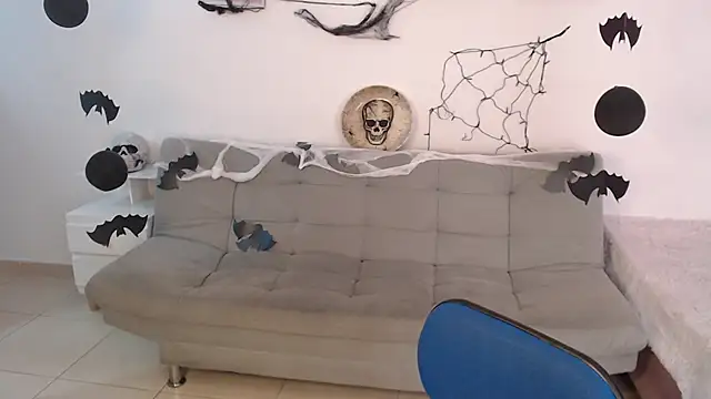 emily-777 online show from 31, 10, 2025