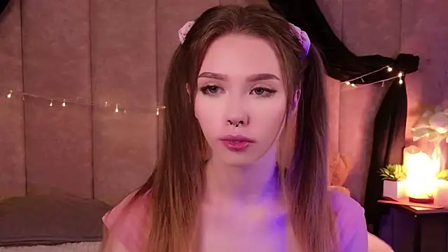 Sierra Fane online show from 14, 9, 2025