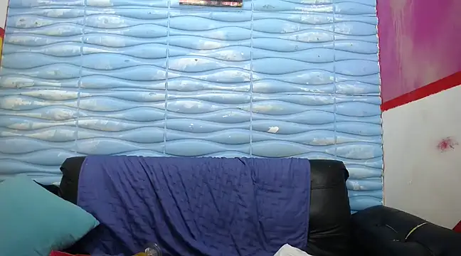 Snapshot of seigfried0 chatting on 3, 3, 2025 seigfried0 online show from 3, 3, 2025