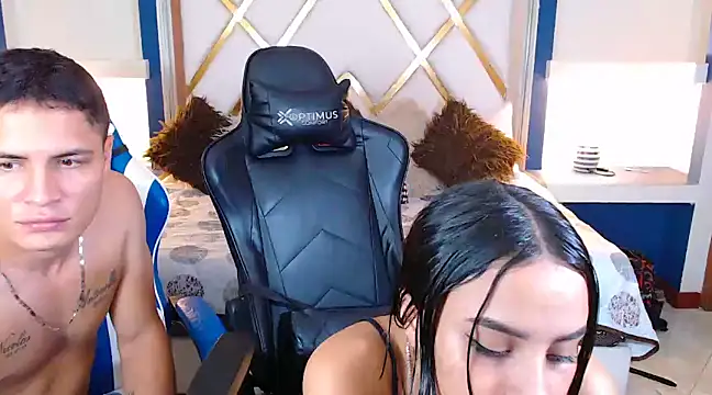 SaraClub JY online show from 26, 2, 2025