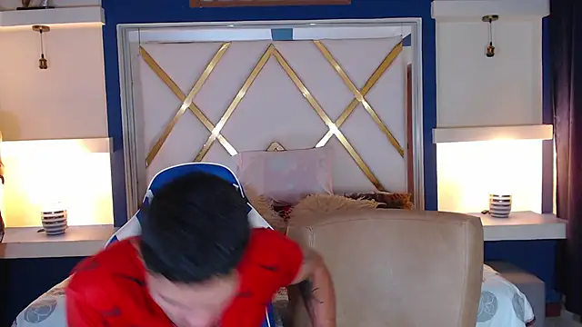 SaraClub JY online show from 6, 3, 2025